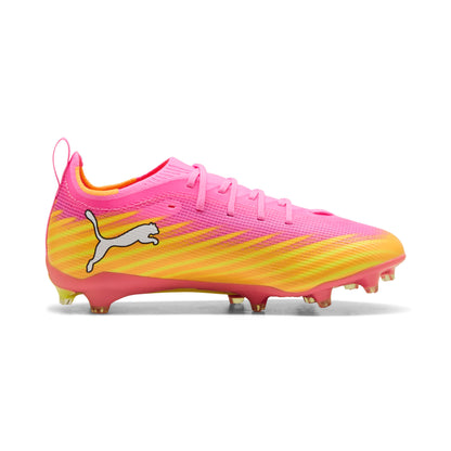 Puma Ultra 6 Pro FG/AG Youth