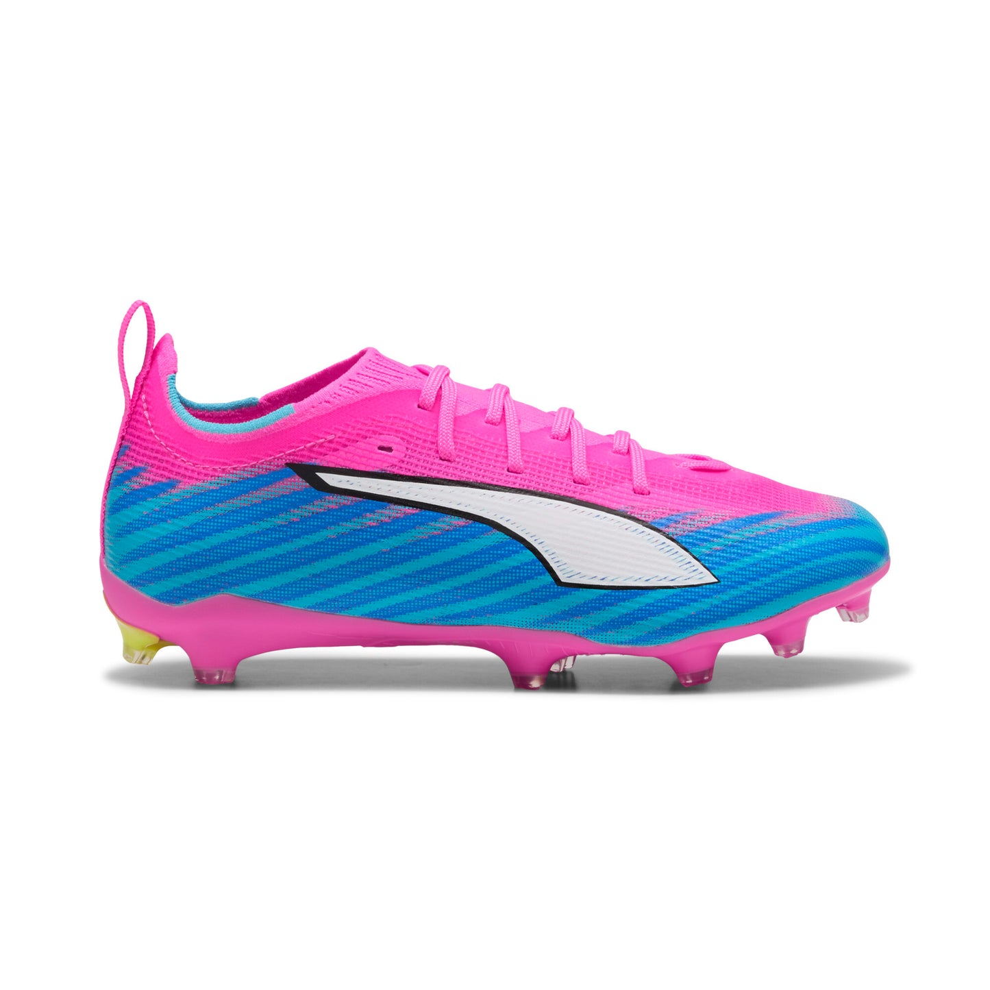 Puma Ultra 6 Pro FG/AG Youth