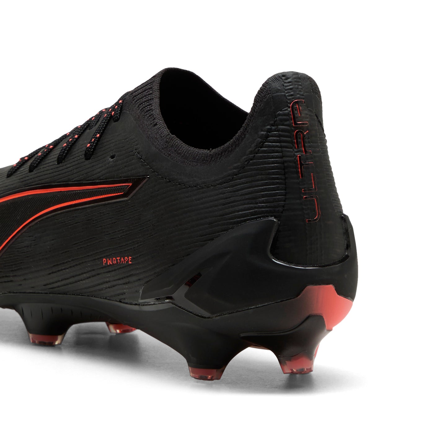 Puma Ultra 6 Ultimate FG