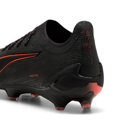 Puma Ultra 6 Ultimate FG
