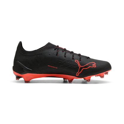 Puma Ultra 6 Ultimate FG