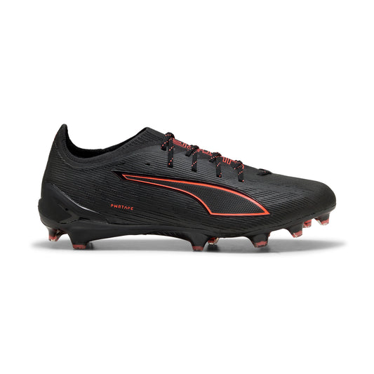 Puma Ultra 6 Ultimate FG