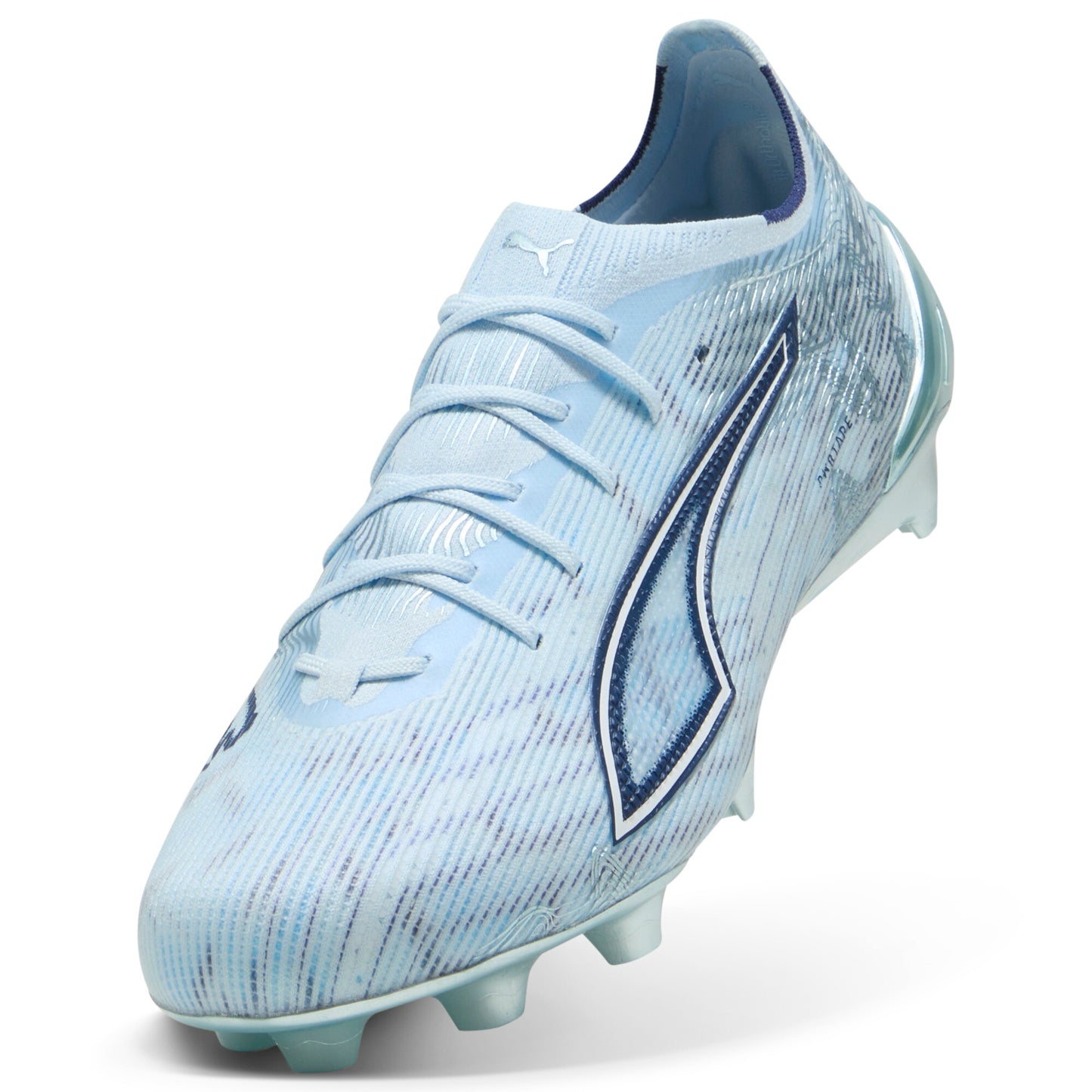 Puma Ultra 6 Ultimate FG