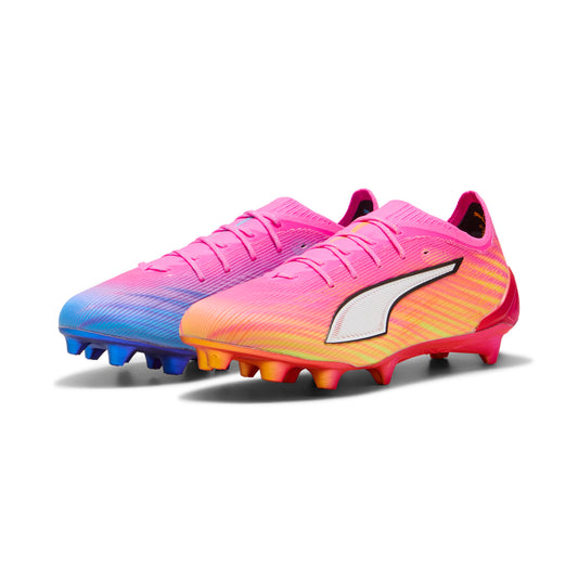Puma Ultra 6 Ultimate FG