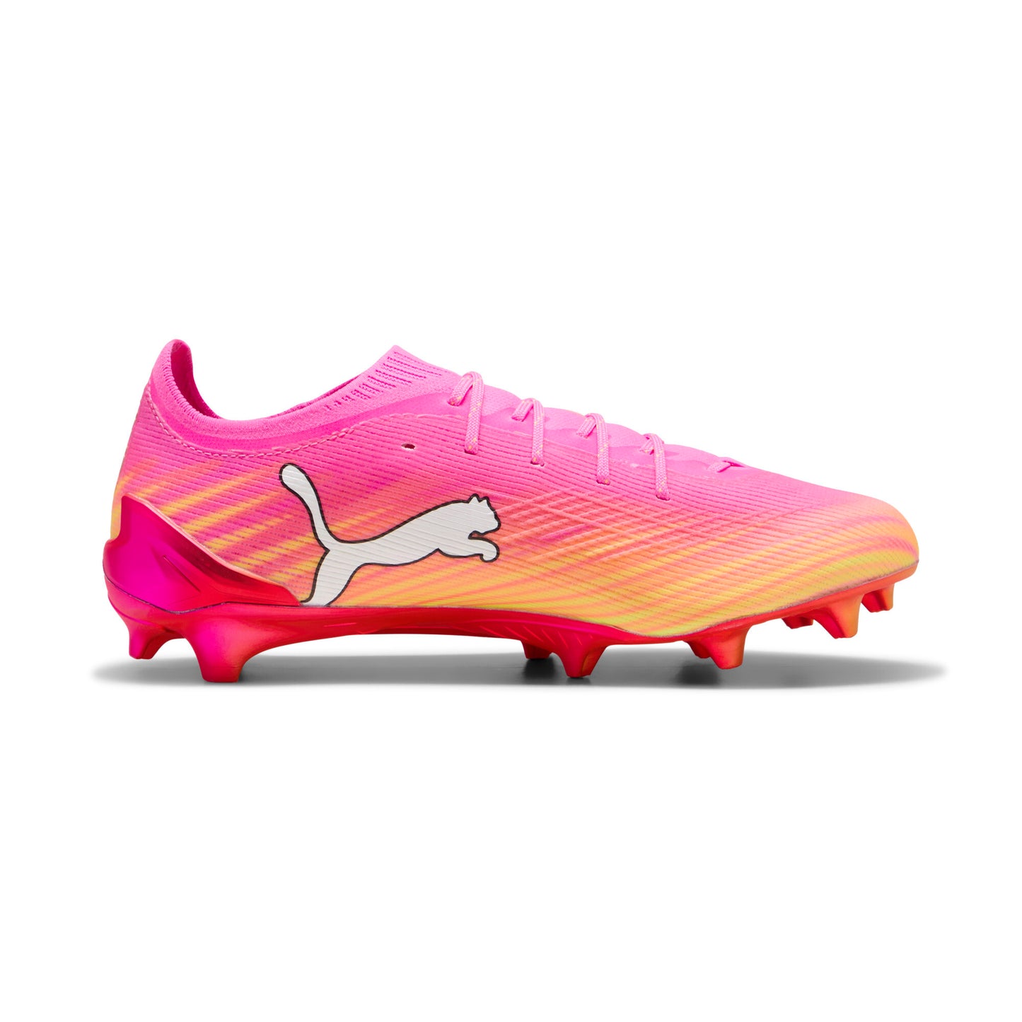 Puma Ultra 6 Ultimate FG