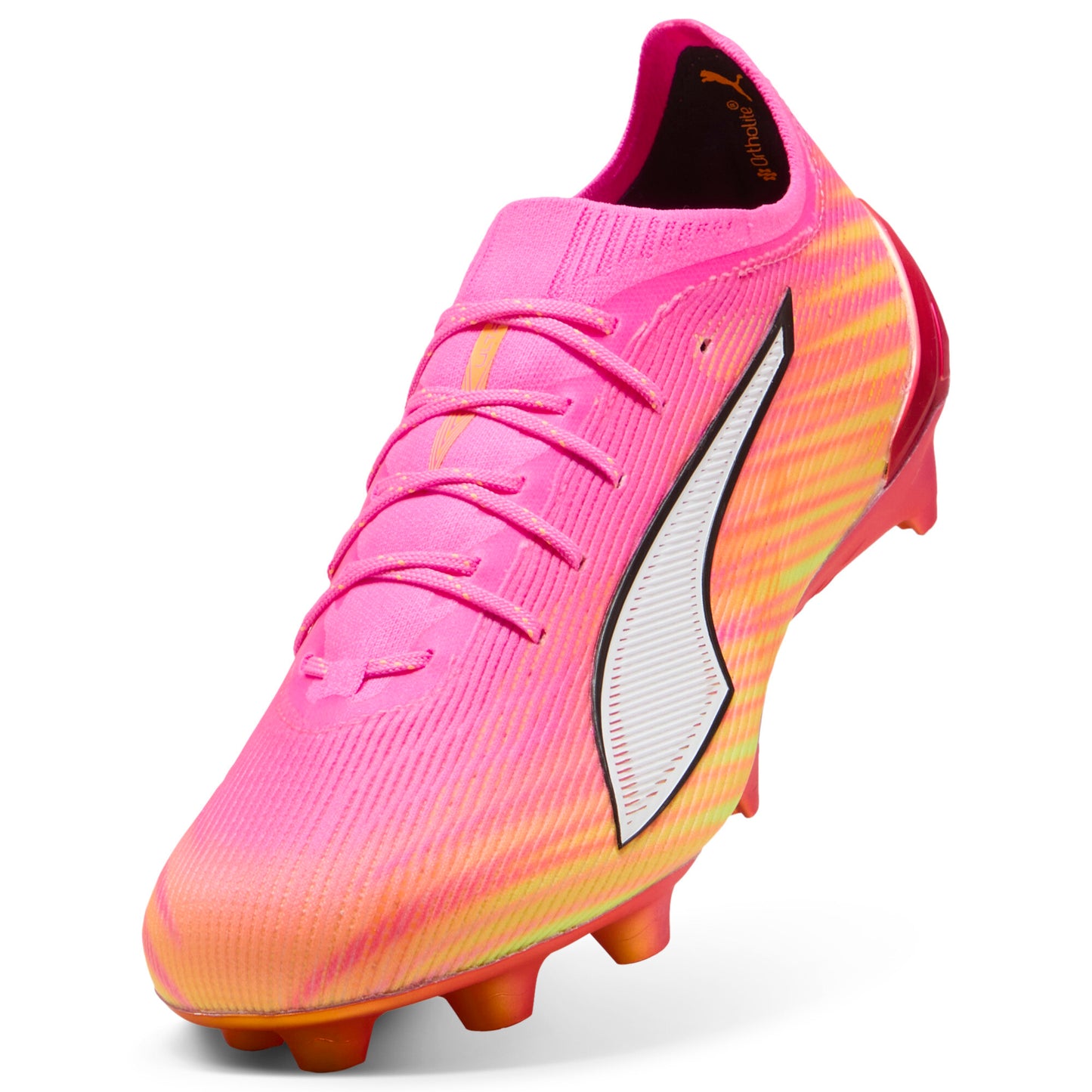 Puma Ultra 6 Ultimate FG