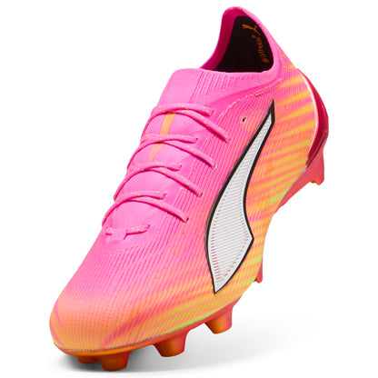 Puma Ultra 6 Ultimate FG