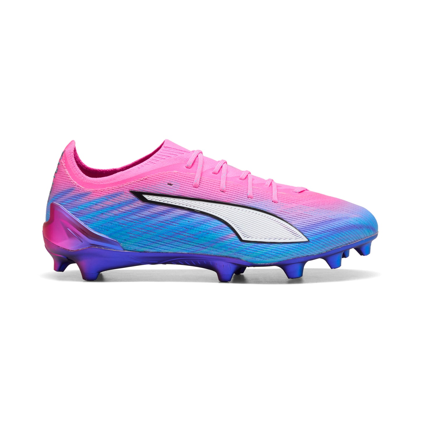 Puma Ultra 6 Ultimate FG