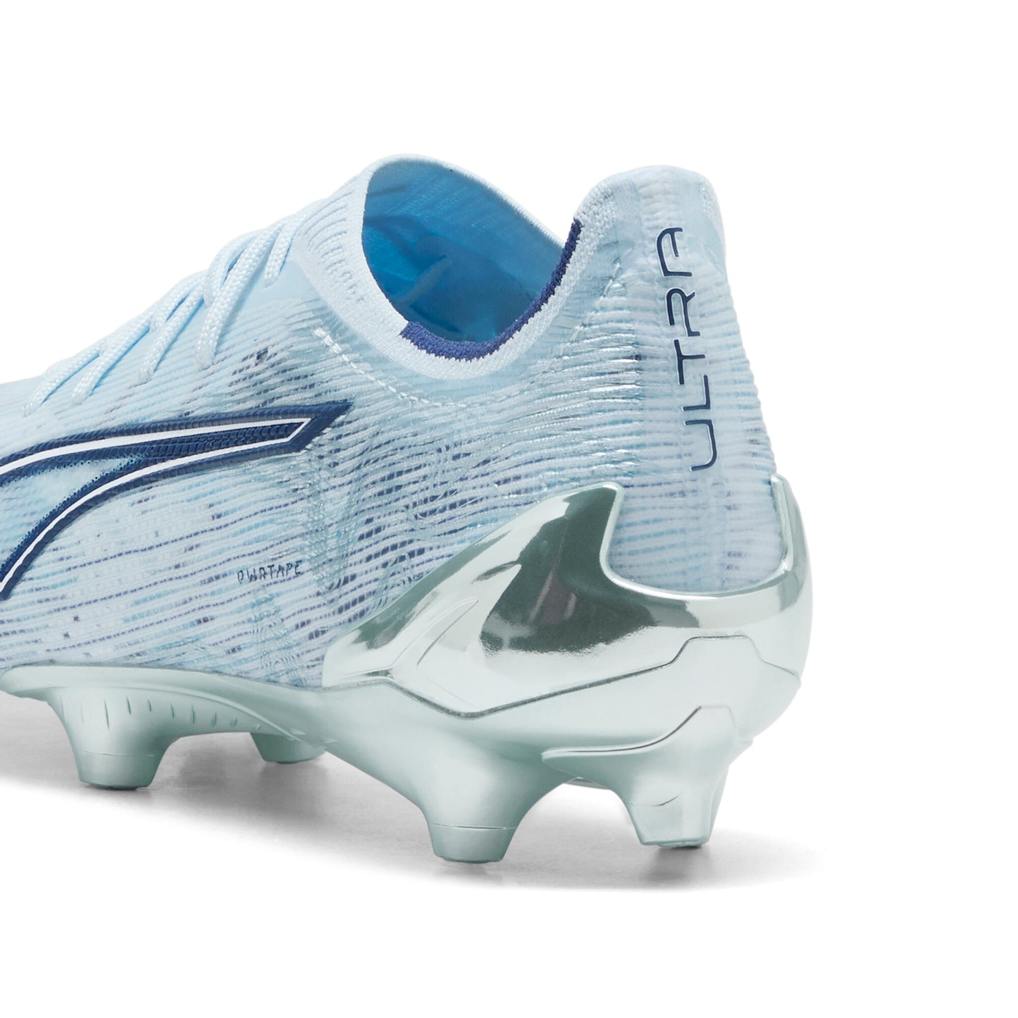 Puma Ultra 6 Ultimate FG Women's