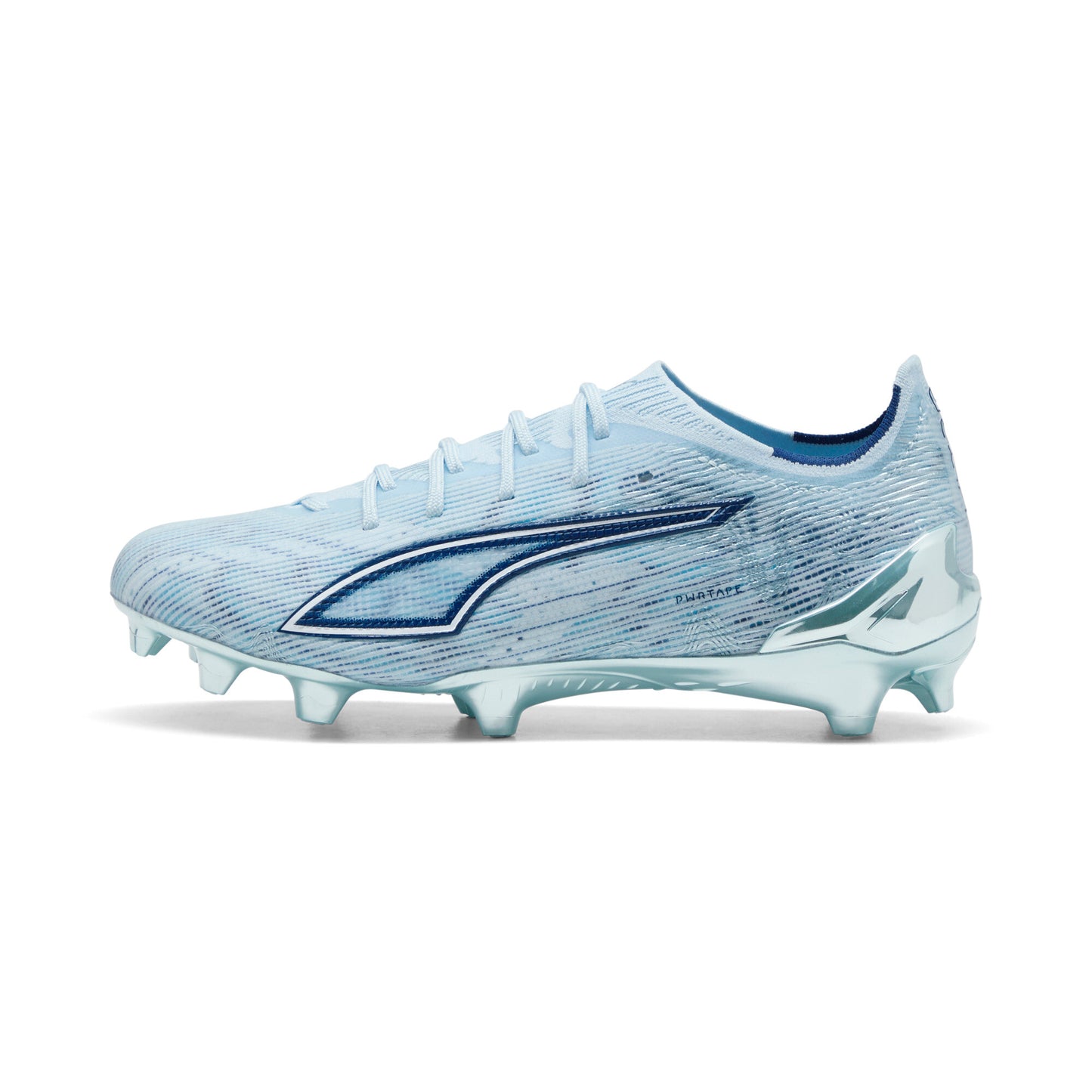 Puma Ultra 6 Ultimate FG Women's
