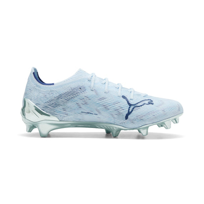 Puma Ultra 6 Ultimate FG Women's