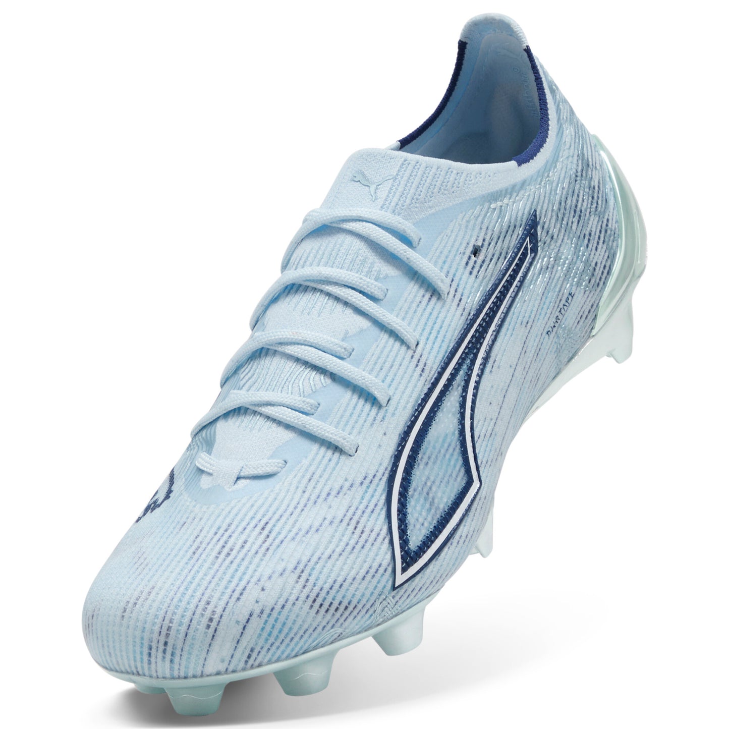 Puma Ultra 6 Ultimate FG Women's