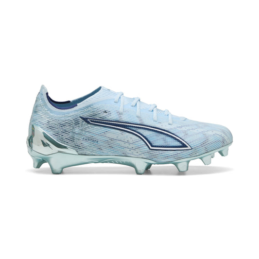 Puma Ultra 6 Ultimate FG Women's