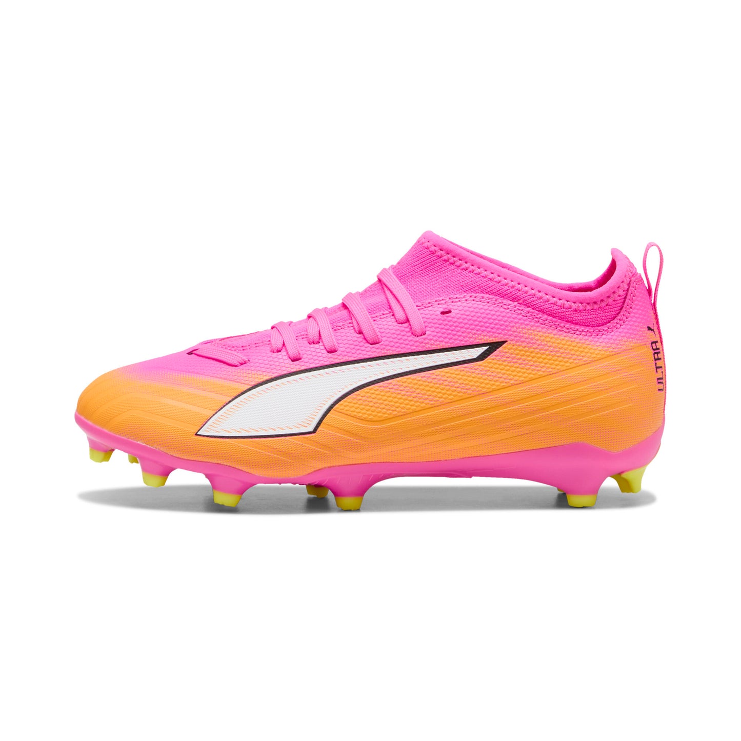 Puma Ultra 6 Match FG/AG Youth