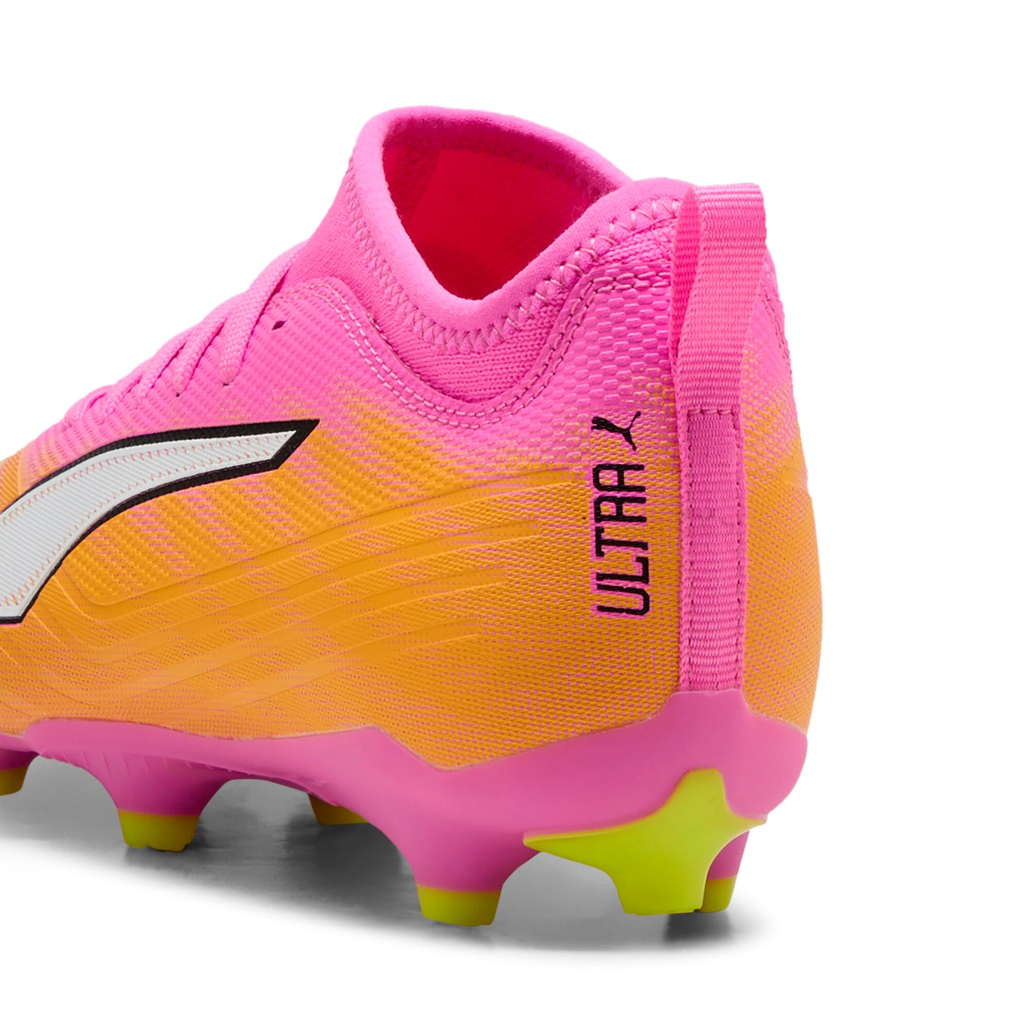 Puma Ultra 6 Match FG/AG Youth