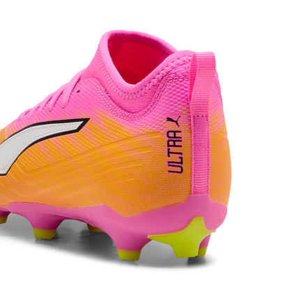 Puma Ultra 6 Match FG/AG Youth