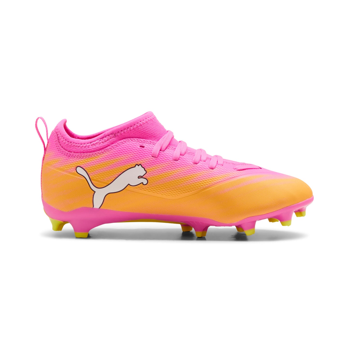 Puma Ultra 6 Match FG/AG Youth