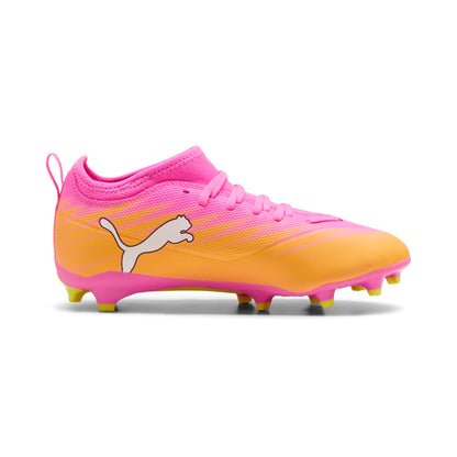 Puma Ultra 6 Match FG/AG Youth