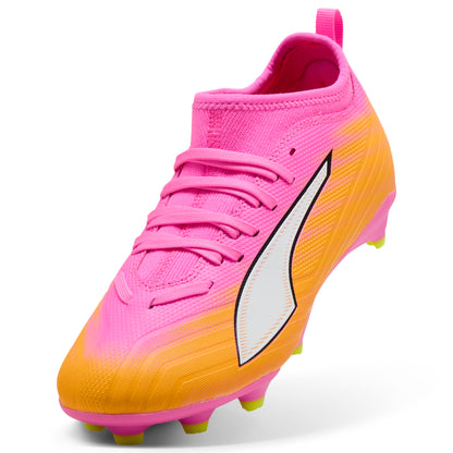 Puma Ultra 6 Match FG/AG Youth