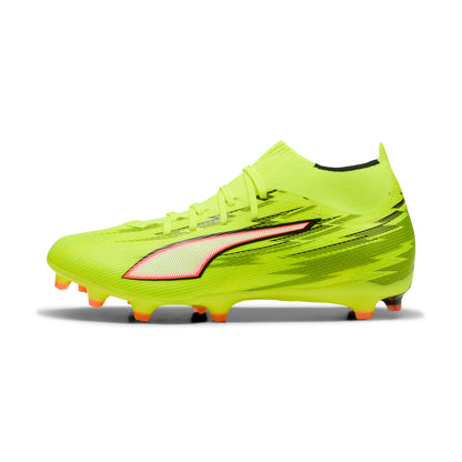 Puma Ultra 6 Match+ FG/AG