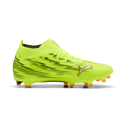 Puma Ultra 6 Match+ FG/AG