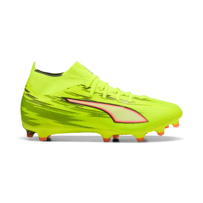 Puma Ultra 6 Match+ FG/AG