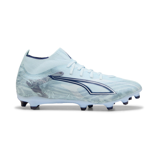 Puma Ultra 6 Match+ FG/AG