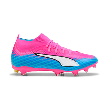 Puma Ultra 6 Match+ FG/AG