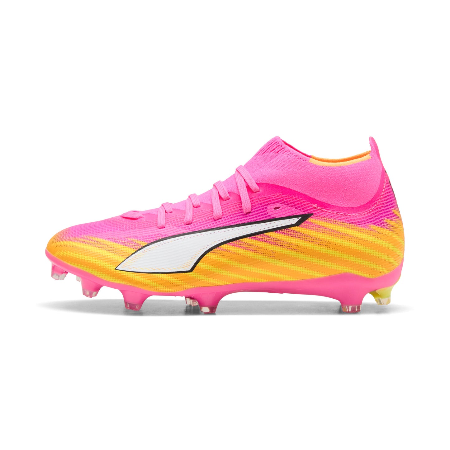 Puma Ultra 6 Match+ FG/AG Women's