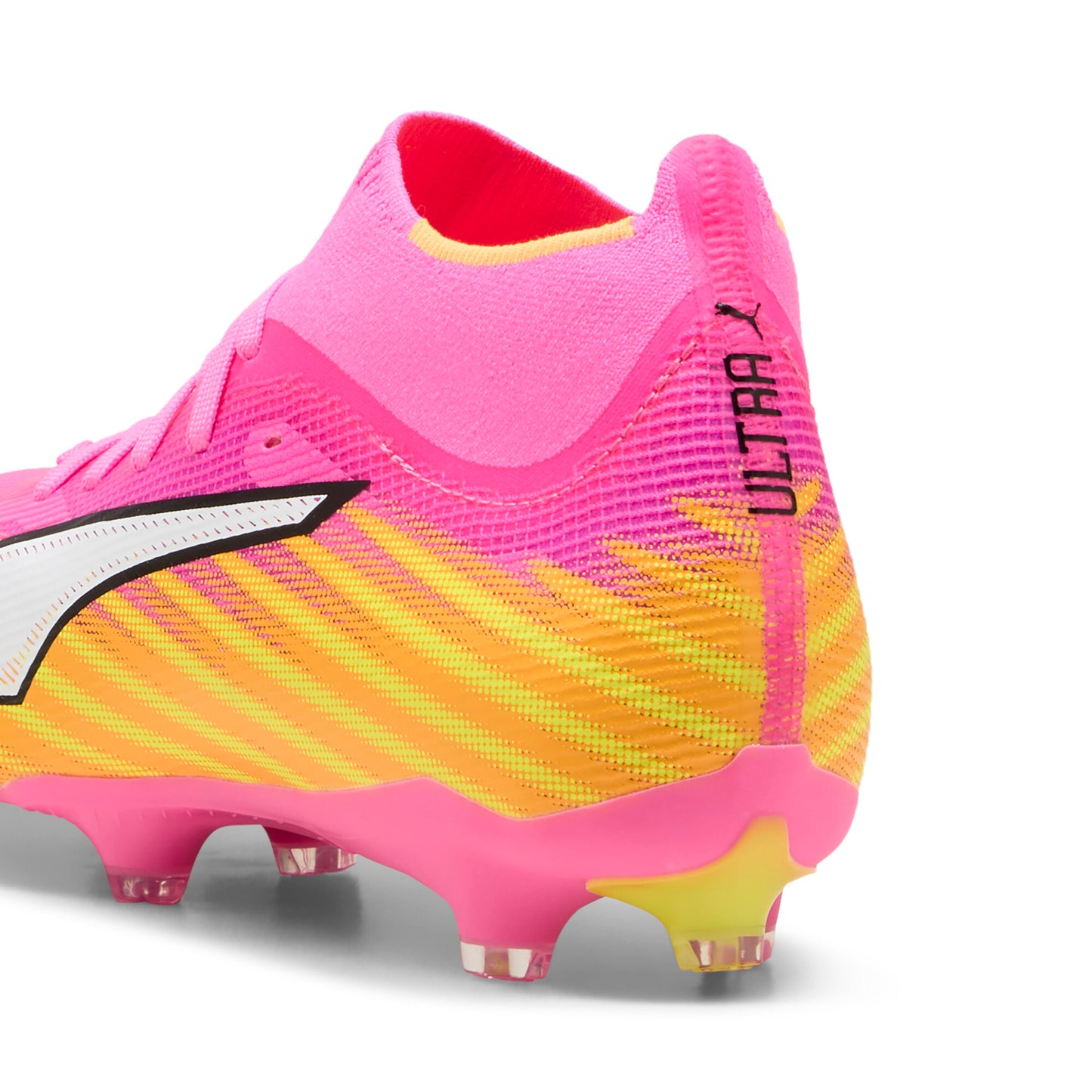 Puma Ultra 6 Match+ FG/AG Women's