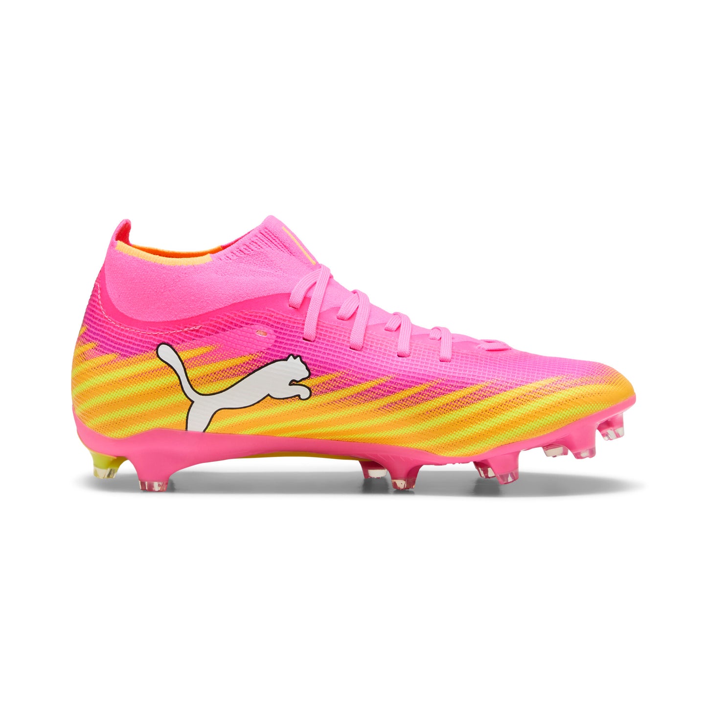 Puma Ultra 6 Match+ FG/AG Women's