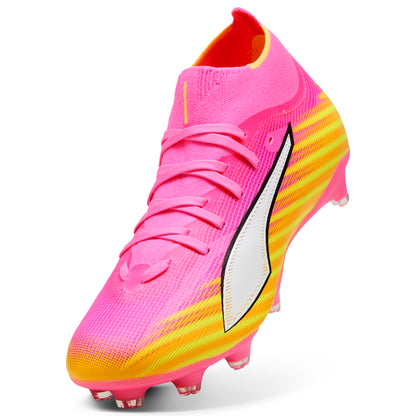 Puma Ultra 6 Match+ FG/AG Women's