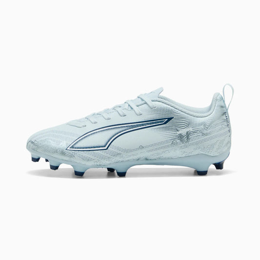 Puma Ultra 6 Play FG/AG Youth