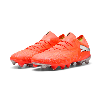 Puma Future 9 Fusion FG/AG