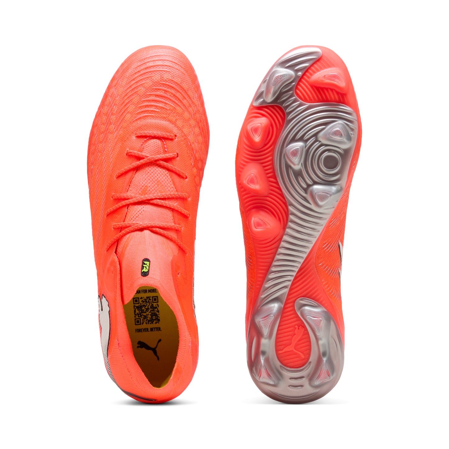 Puma Future 9 Fusion FG/AG