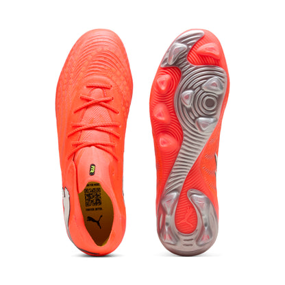 Puma Future 9 Fusion FG/AG