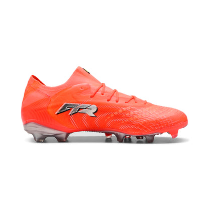 Puma Future 9 Fusion FG/AG