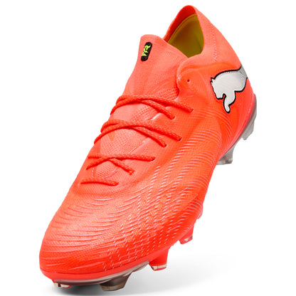 Puma Future 9 Fusion FG/AG