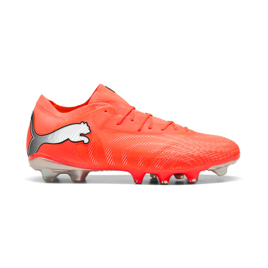 Puma Future 9 Fusion FG/AG