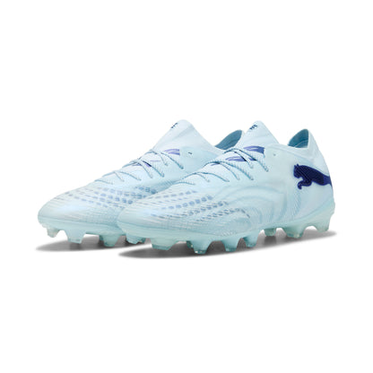 Puma Future 9 Fusion FG/AG