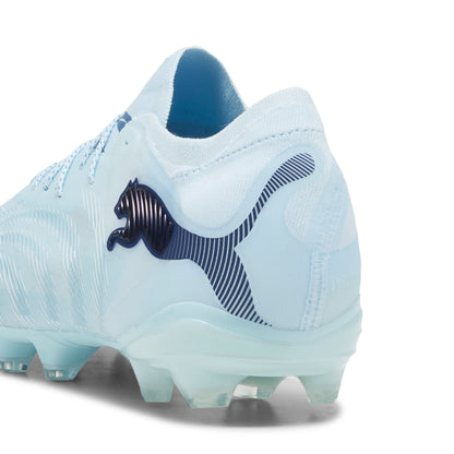 Puma Future 9 Fusion FG/AG