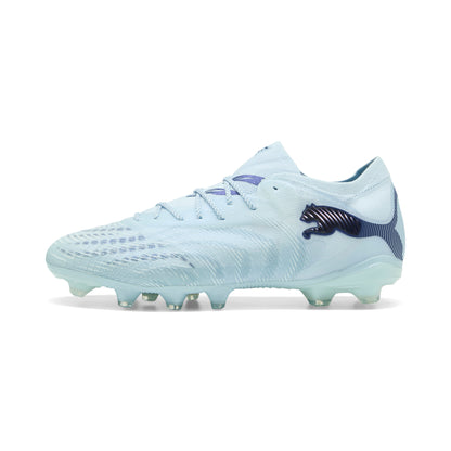Puma Future 9 Fusion FG/AG