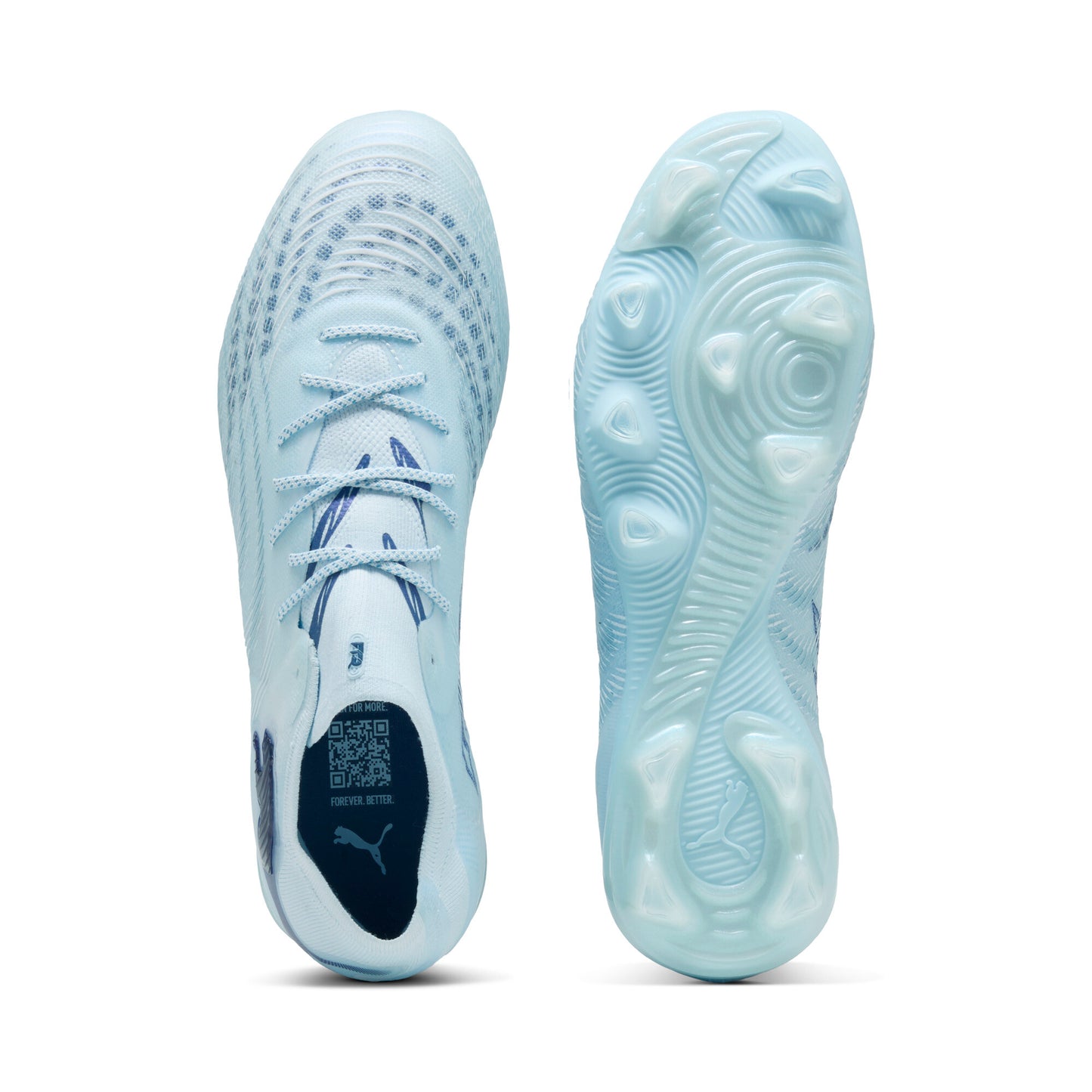 Puma Future 9 Fusion FG/AG