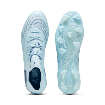 Puma Future 9 Fusion FG/AG