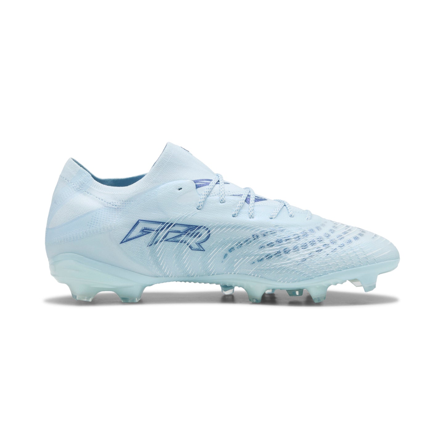 Puma Future 9 Fusion FG/AG