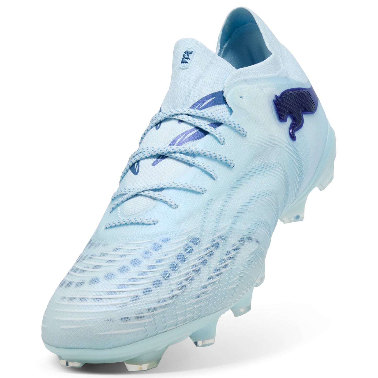 Puma Future 9 Fusion FG/AG