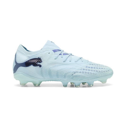 Puma Future 9 Fusion FG/AG