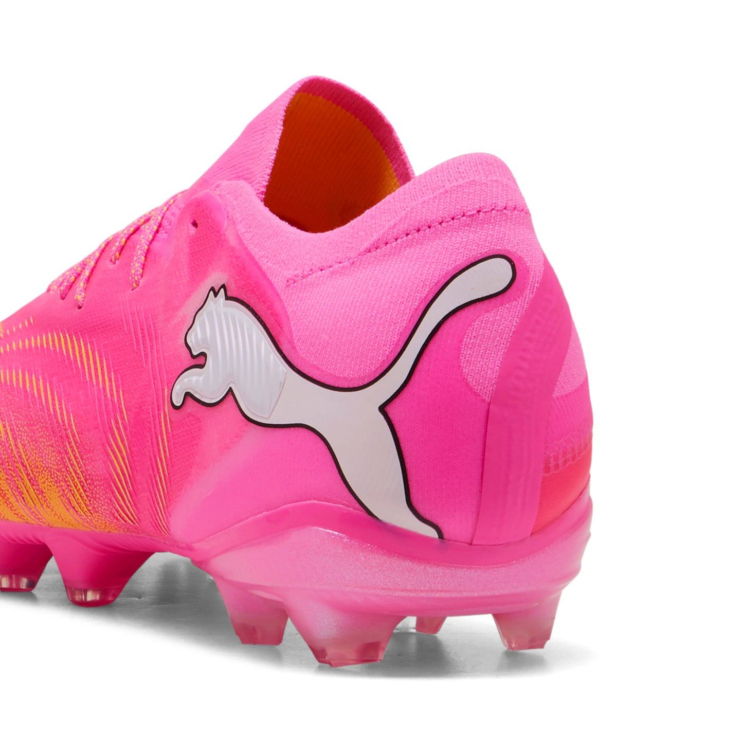 Puma Future 9 Fusion FG/AG
