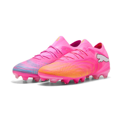 Puma Future 9 Fusion FG/AG