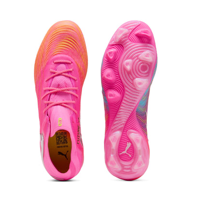 Puma Future 9 Fusion FG/AG